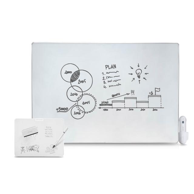 【2025】電繪板推薦10款高評價人氣品牌排行榜 | 好吃美食的八里人