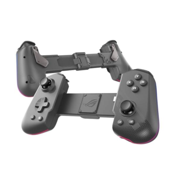 | 好吃美食的八里人 【2025】電競手機推薦10款高評價人氣品牌排行榜 | 好吃美食的八里人