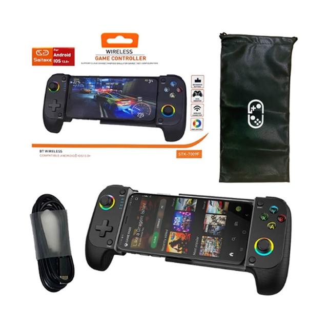 | 好吃美食的八里人 【2025】電競手機推薦10款高評價人氣品牌排行榜 | 好吃美食的八里人