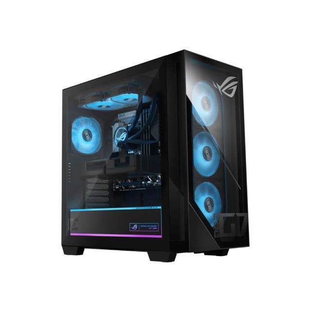 | 好吃美食的八里人 【2025】電競桌上型電腦推薦10款高評價人氣品牌排行榜 | 好吃美食的八里人