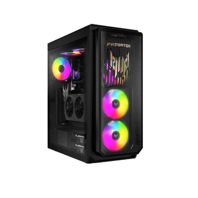 | 好吃美食的八里人 【2025】電競桌上型電腦推薦10款高評價人氣品牌排行榜 | 好吃美食的八里人