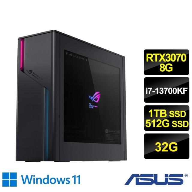 | 好吃美食的八里人 【2025】電競桌上型電腦推薦10款高評價人氣品牌排行榜 | 好吃美食的八里人