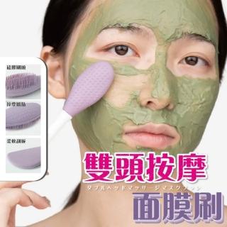 | BALIMAN情報局 【2026】洗臉刷推薦10款高評價洗臉刷品牌排行 | BALIMAN情報局