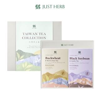 【2026】麥香紅茶推薦｜10款高評價人氣品牌排行榜 | BALIMAN情報局