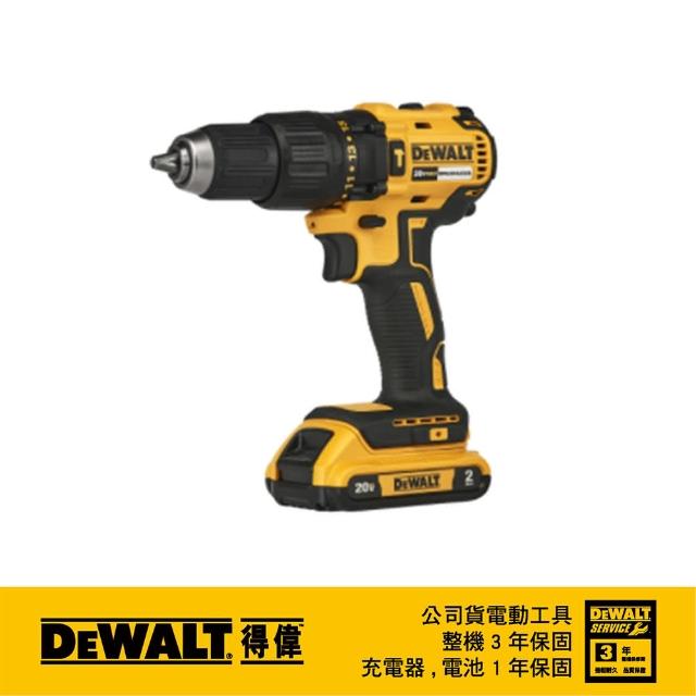 | 好吃美食的八里人 【2025必買】電鑽起子機終極推薦清單 | 好吃美食的八里人