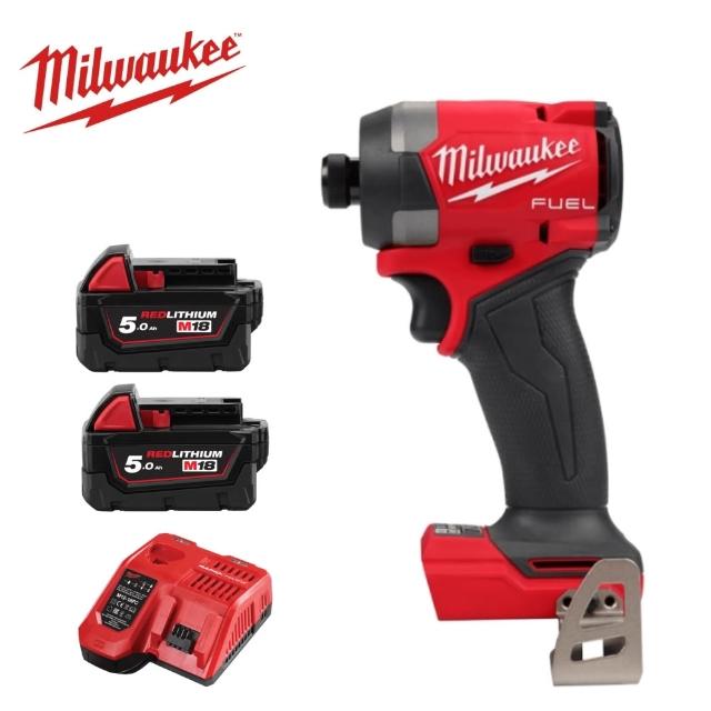 | 好吃美食的八里人 【2025必買】電鑽起子機終極推薦清單 | 好吃美食的八里人