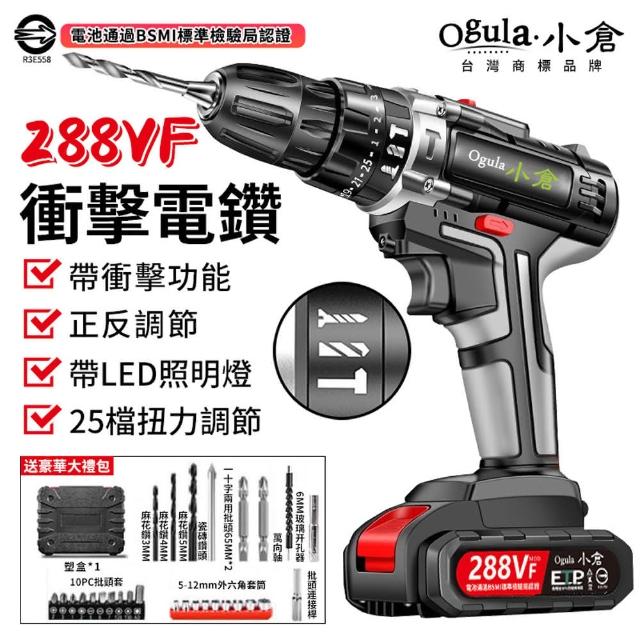 | 好吃美食的八里人 【2025】電鑽頭推薦10款高評價電鑽頭品牌排行 | 好吃美食的八里人