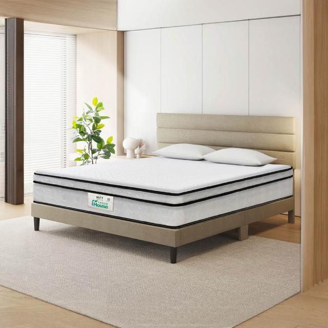 【2025】墊推薦10款高評價墊品牌排行 | 好吃美食的八里人