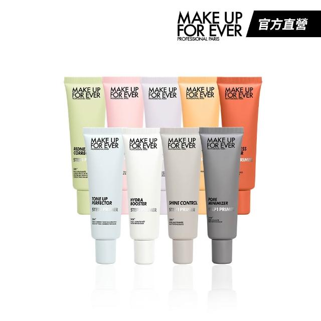 | 好吃美食的八里人 【2025】飾底乳推薦ptt》10款高評價人氣品牌排行榜 | 好吃美食的八里人