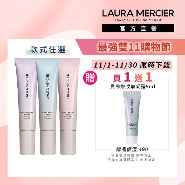 | 好吃美食的八里人 【2025】飾底乳推薦ptt》10款高評價人氣品牌排行榜 | 好吃美食的八里人