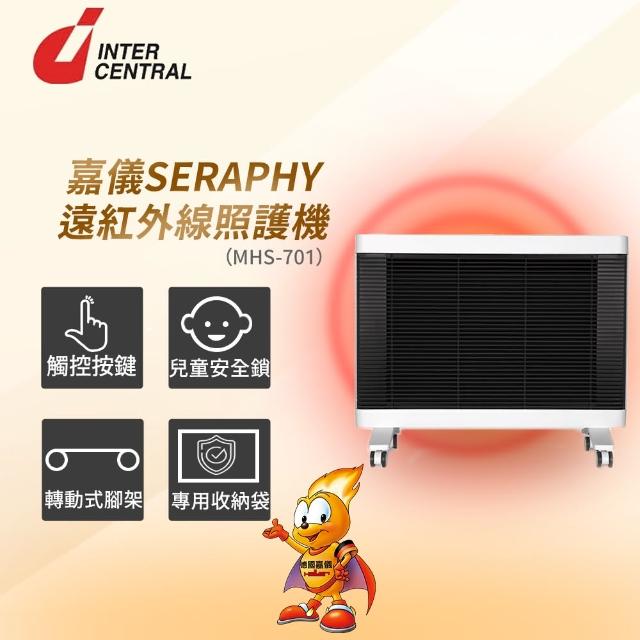 【2025】嘉儀電暖器推薦10款高評價嘉儀電暖器品牌排行 | 電暖器推薦 | 好吃美食的八里人