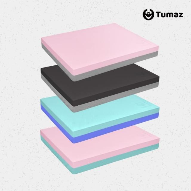 【2025】墊推薦10款高評價墊品牌排行 | 好吃美食的八里人