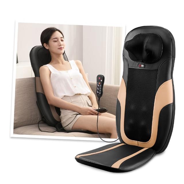 【2025】墊推薦10款高評價墊品牌排行 | 好吃美食的八里人