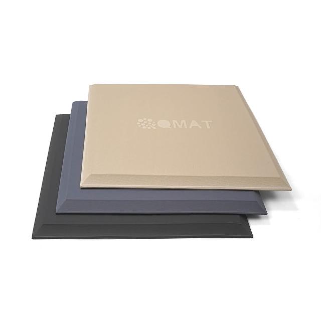 【2025】墊推薦10款高評價墊品牌排行 | 好吃美食的八里人