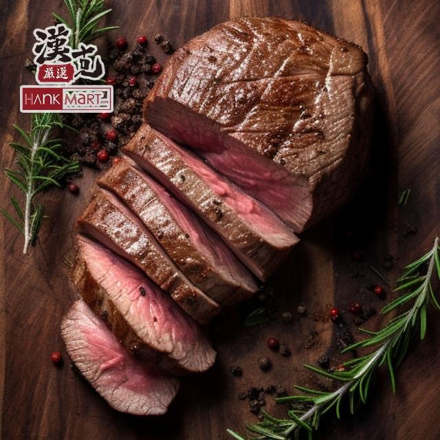 【2025】嫩肩牛排推薦10款高評價嫩肩牛排品牌排行 | 好吃美食的八里人