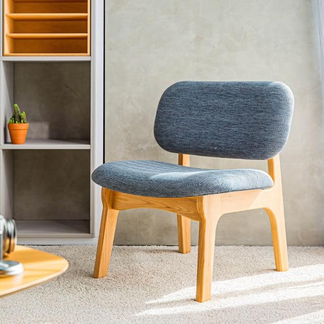 | 好吃美食的八里人 【2025】實木休閒椅推薦10款高評價人氣品牌排行榜 | 好吃美食的八里人