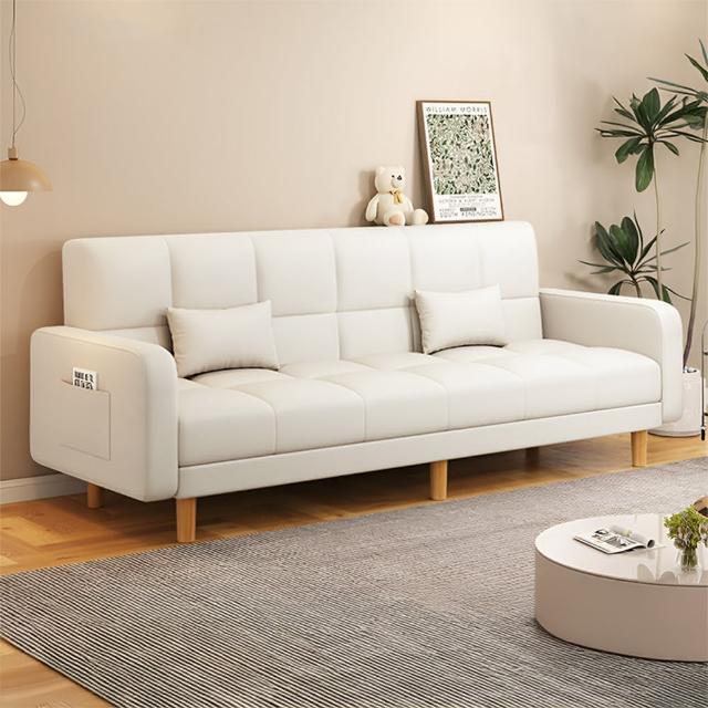 | 好吃美食的八里人 【2025】實木休閒椅推薦10款高評價人氣品牌排行榜 | 好吃美食的八里人