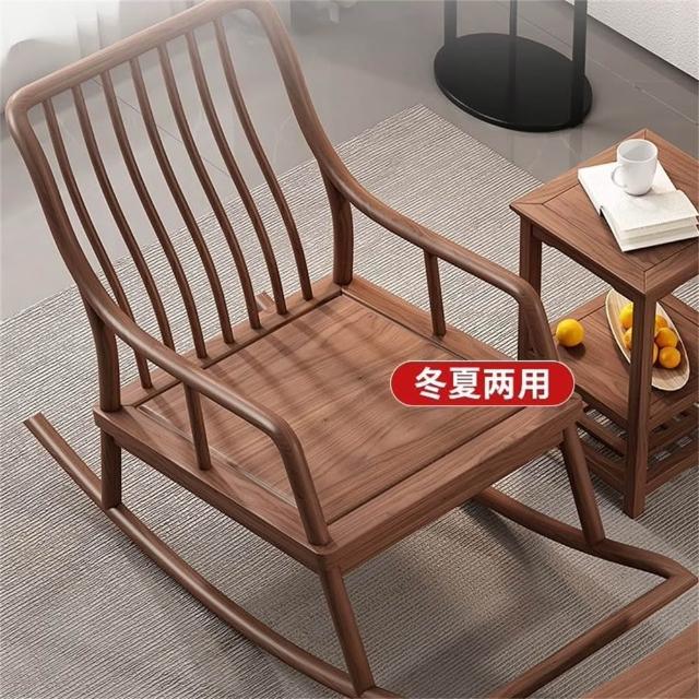 | 好吃美食的八里人 【2025】實木休閒椅推薦10款高評價人氣品牌排行榜 | 好吃美食的八里人