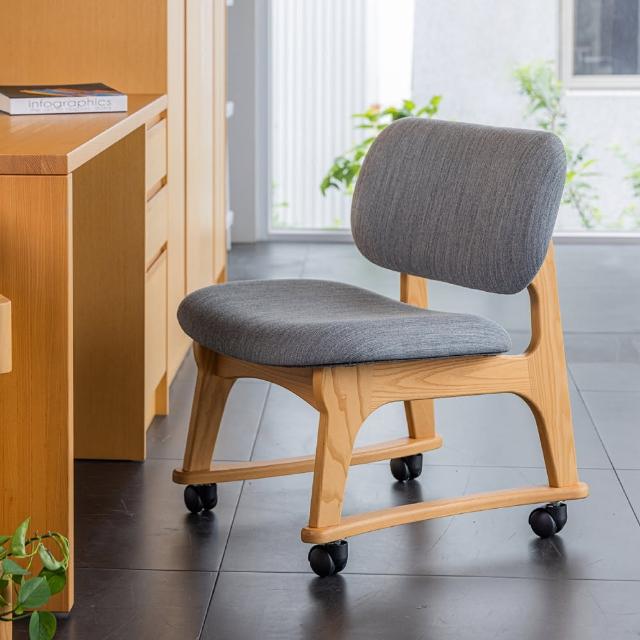 | 好吃美食的八里人 【2025】實木休閒椅推薦10款高評價人氣品牌排行榜 | 好吃美食的八里人