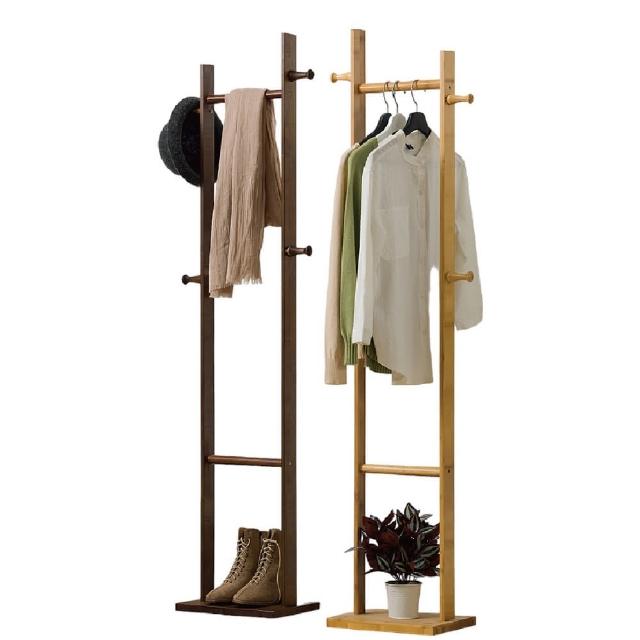 【2025】實木掛衣架推薦ptt》10款高評價人氣品牌排行榜 | 好吃美食的八里人