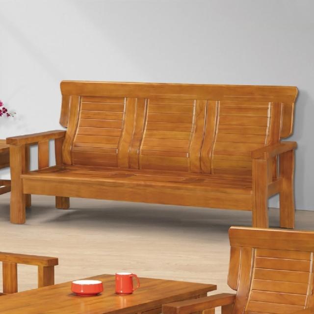 【2025】實木沙發推薦ptt》10款高評價人氣品牌排行榜 | 好吃美食的八里人