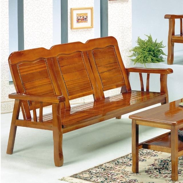 【2025】實木沙發推薦ptt》10款高評價人氣品牌排行榜 | 好吃美食的八里人