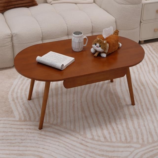 【2025】實木和室桌推薦10款高評價人氣品牌排行榜 | 好吃美食的八里人