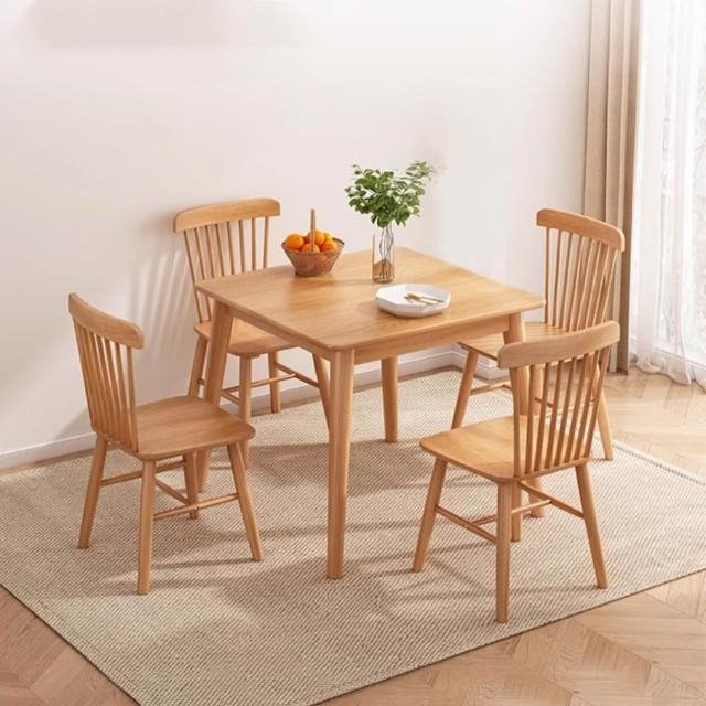 【2025】實木客廳桌推薦ptt》10款高評價人氣品牌排行榜 | 好吃美食的八里人