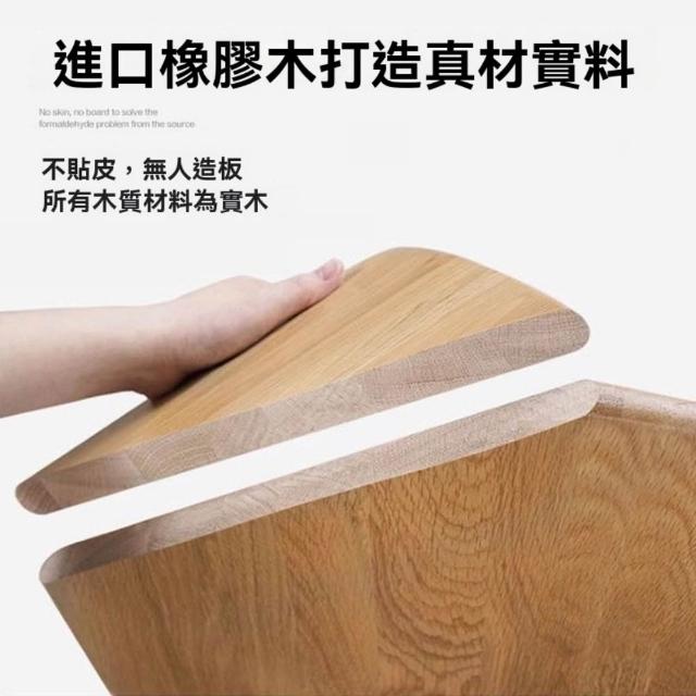 【2025】實木客廳桌推薦ptt》10款高評價人氣品牌排行榜 | 好吃美食的八里人