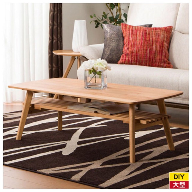 【2025】實木茶几推薦10款高評價人氣品牌排行榜 | 好吃美食的八里人