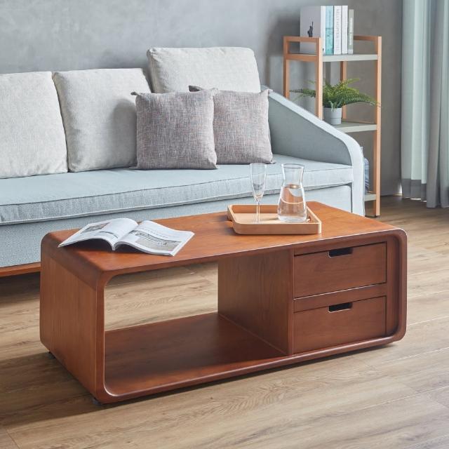 【2025】實木茶几推薦10款高評價人氣品牌排行榜 | 好吃美食的八里人