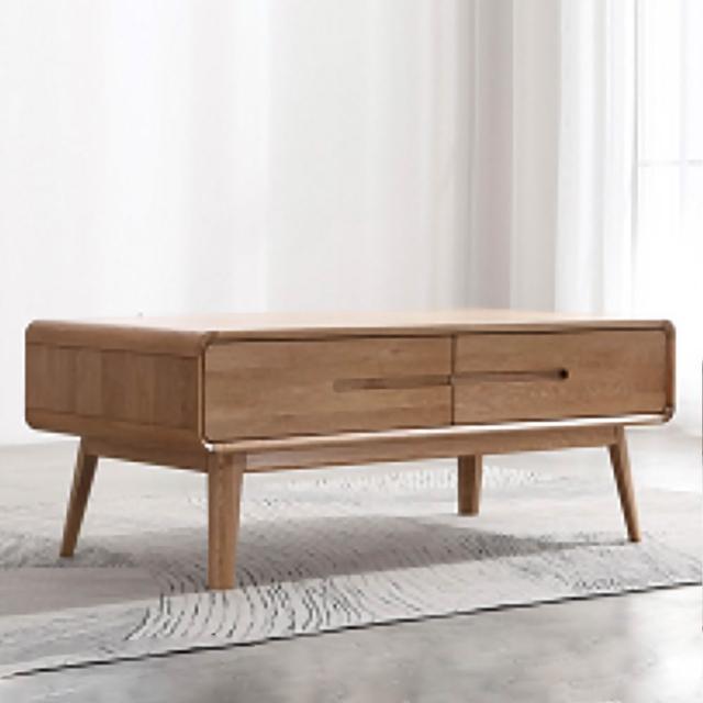 【2025】實木茶几推薦10款高評價人氣品牌排行榜 | 好吃美食的八里人