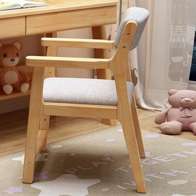 【2025】實木餐椅推薦10款高評價人氣品牌排行榜 | 好吃美食的八里人