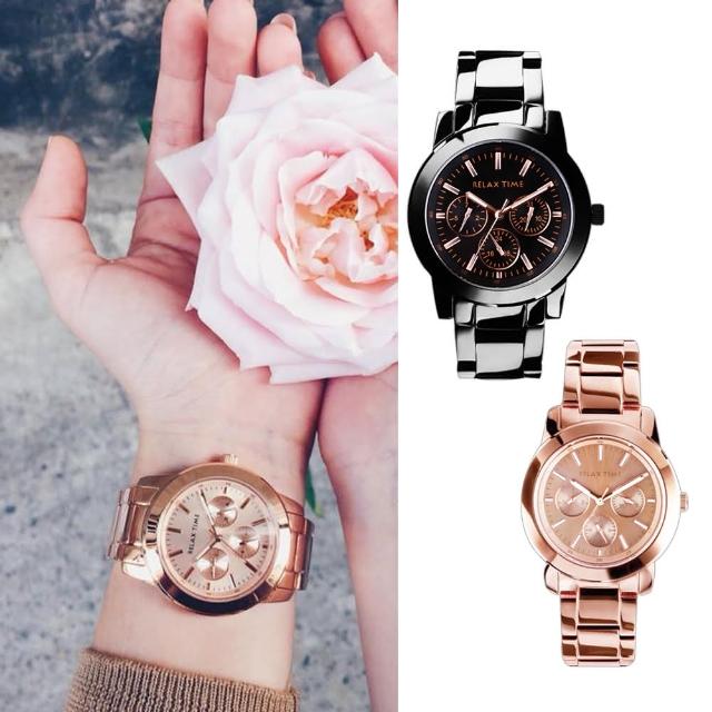 【2025】對錶推薦10款高評價人氣品牌排行榜 | 好吃美食的八里人