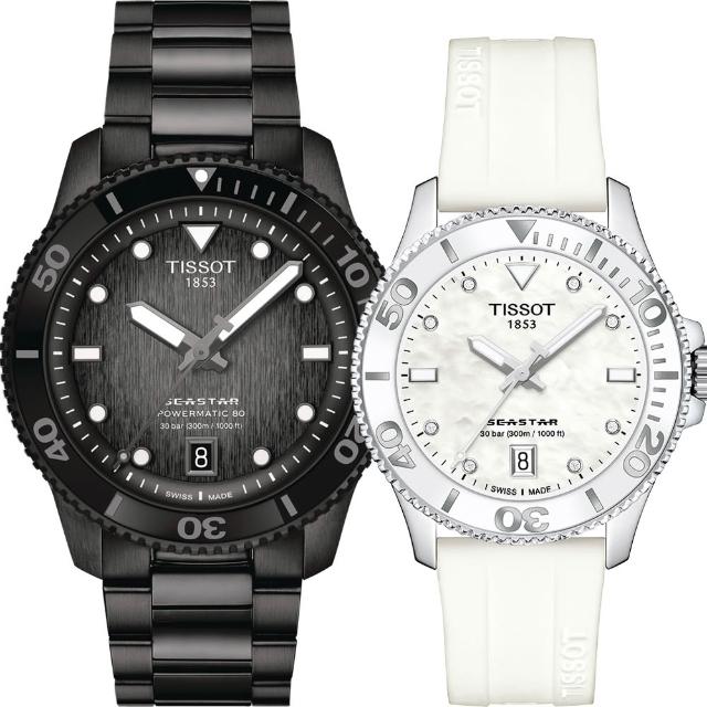 【2025】對錶推薦10款高評價人氣品牌排行榜 | 好吃美食的八里人