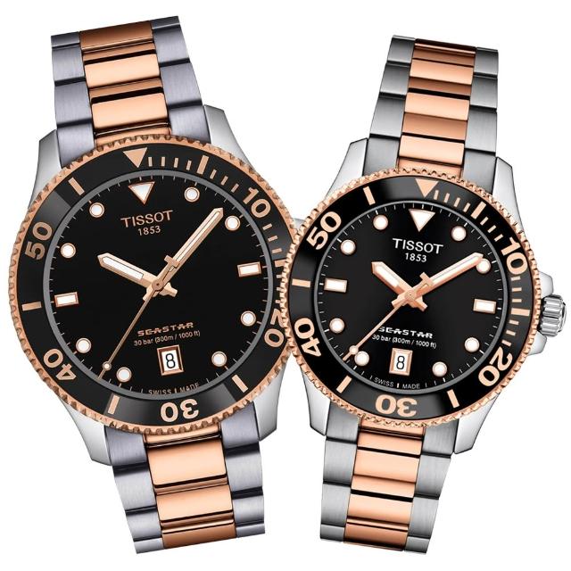 【2025】對錶推薦10款高評價人氣品牌排行榜 | 好吃美食的八里人