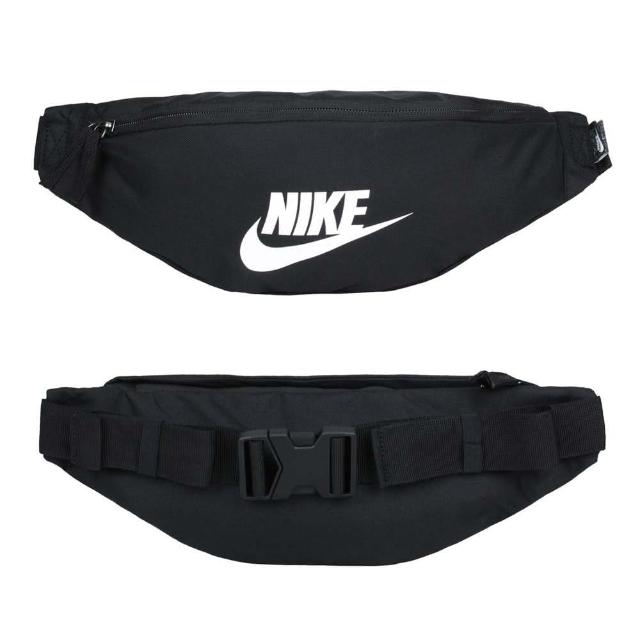 【2025必買】慢跑腰包終極推薦清單 | 好吃美食的八里人