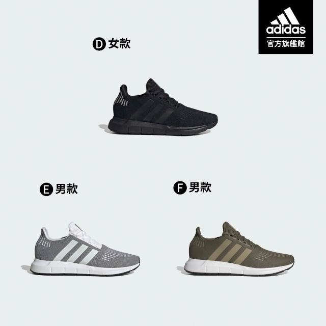 【2025】慢跑鞋推薦ptt》10款高評價人氣品牌排行榜 | 好吃美食的八里人