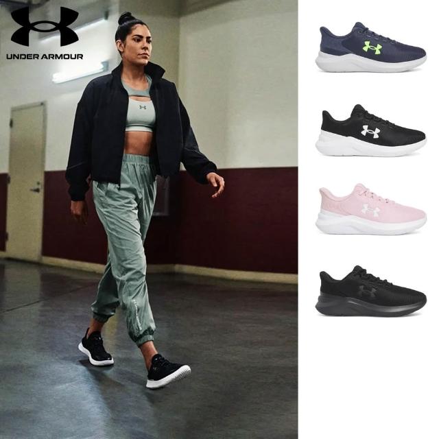 【2025】慢跑鞋推薦ptt》10款高評價人氣品牌排行榜 | 好吃美食的八里人