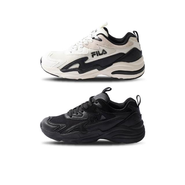 【2025】慢跑鞋推薦ptt》10款高評價人氣品牌排行榜 | 好吃美食的八里人