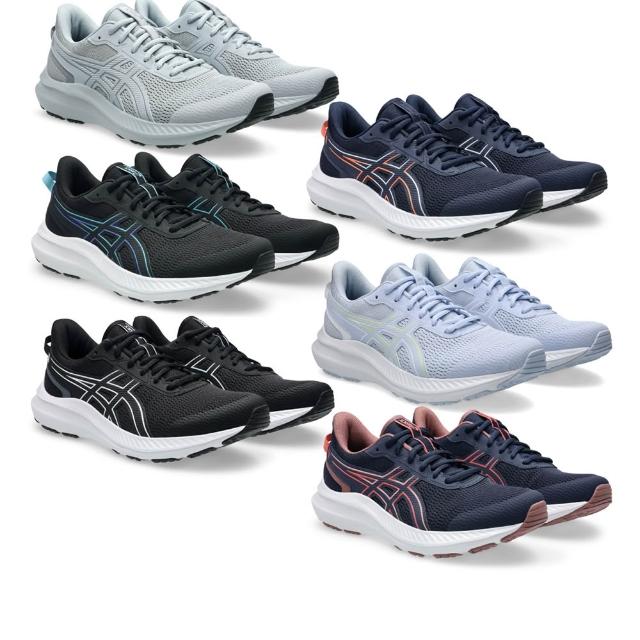 【2025】慢跑鞋推薦ptt》10款高評價人氣品牌排行榜 | 好吃美食的八里人