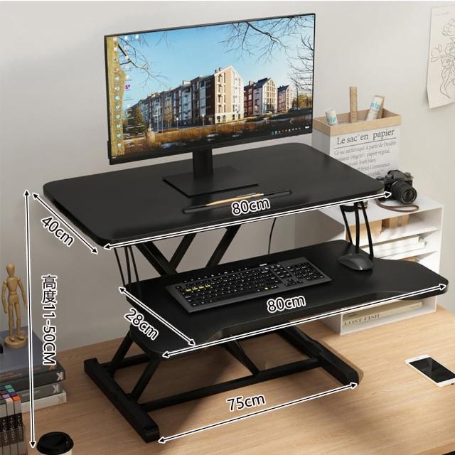 【2025】摺疊工作桌推薦10款高評價摺疊工作桌品牌排行 | 好吃美食的八里人