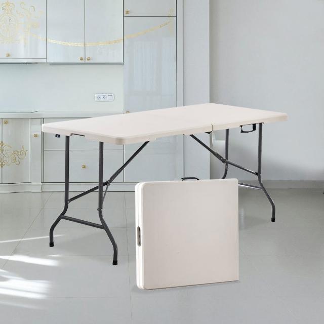 【2025】摺疊工作桌推薦10款高評價摺疊工作桌品牌排行 | 好吃美食的八里人
