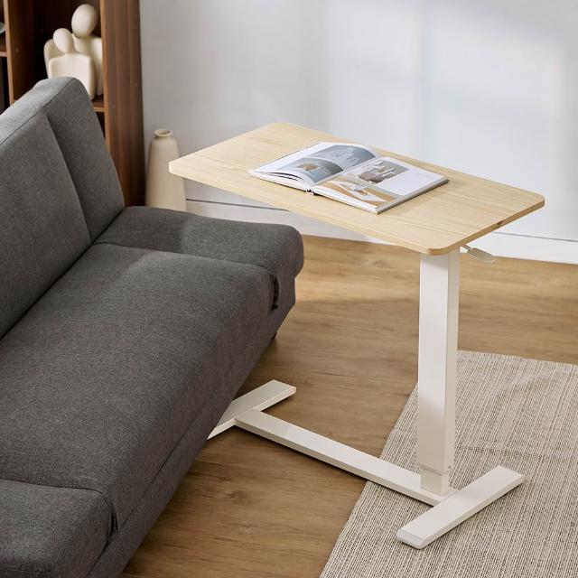 【2025】摺疊升降桌推薦10款高評價摺疊升降桌品牌排行 | 好吃美食的八里人