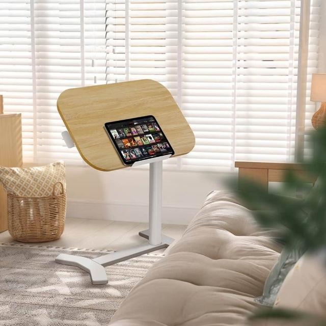 【2025】摺疊升降桌推薦10款高評價摺疊升降桌品牌排行 | 好吃美食的八里人