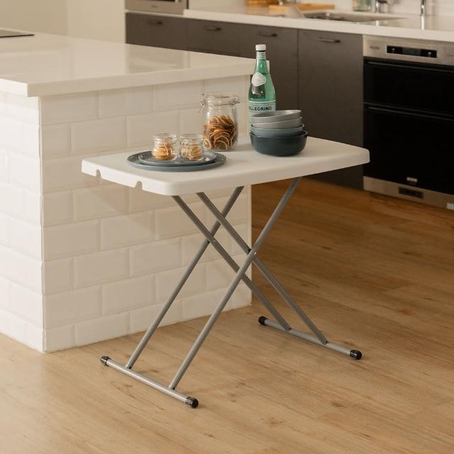 【2025】摺疊升降桌推薦10款高評價摺疊升降桌品牌排行 | 好吃美食的八里人