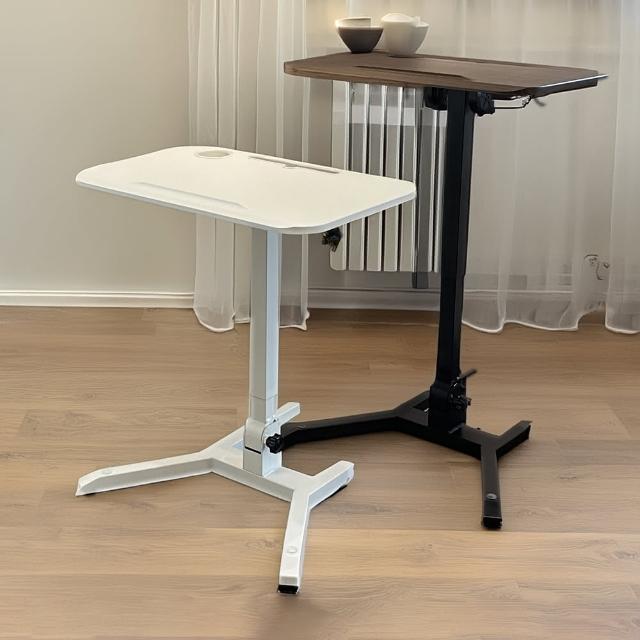 【2025】摺疊升降桌推薦10款高評價摺疊升降桌品牌排行 | 好吃美食的八里人