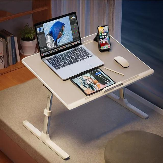 【2025】摺疊升降桌推薦10款高評價摺疊升降桌品牌排行 | 好吃美食的八里人
