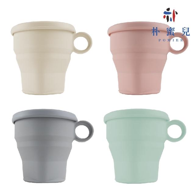 【2025】摺疊水杯推薦10款高評價人氣品牌排行榜 | 好吃美食的八里人