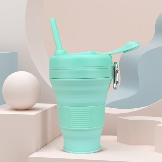 【2025】摺疊水杯推薦10款高評價人氣品牌排行榜 | 好吃美食的八里人